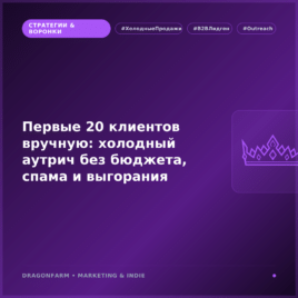 cover-outreach-strategy - Dragons`Lab